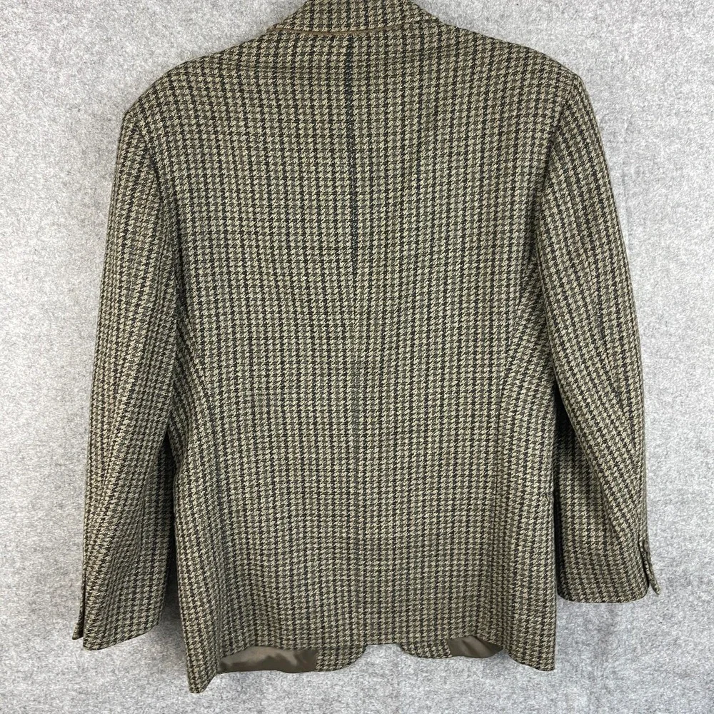 Andrew Fezza vtg andrew